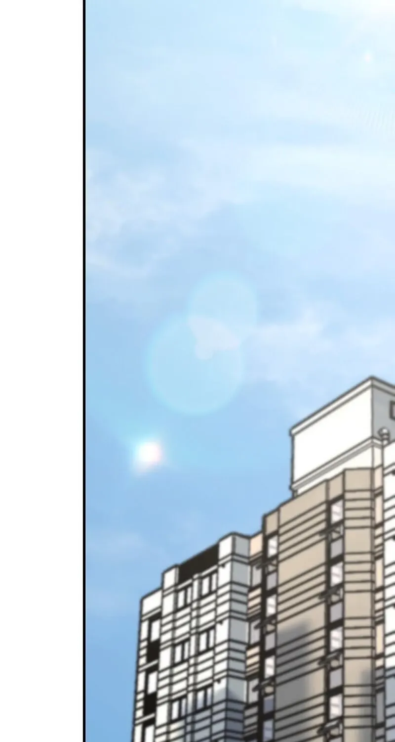 I'm the Only Man in a Female-Dominated Clan Chapter 5 - page 21
