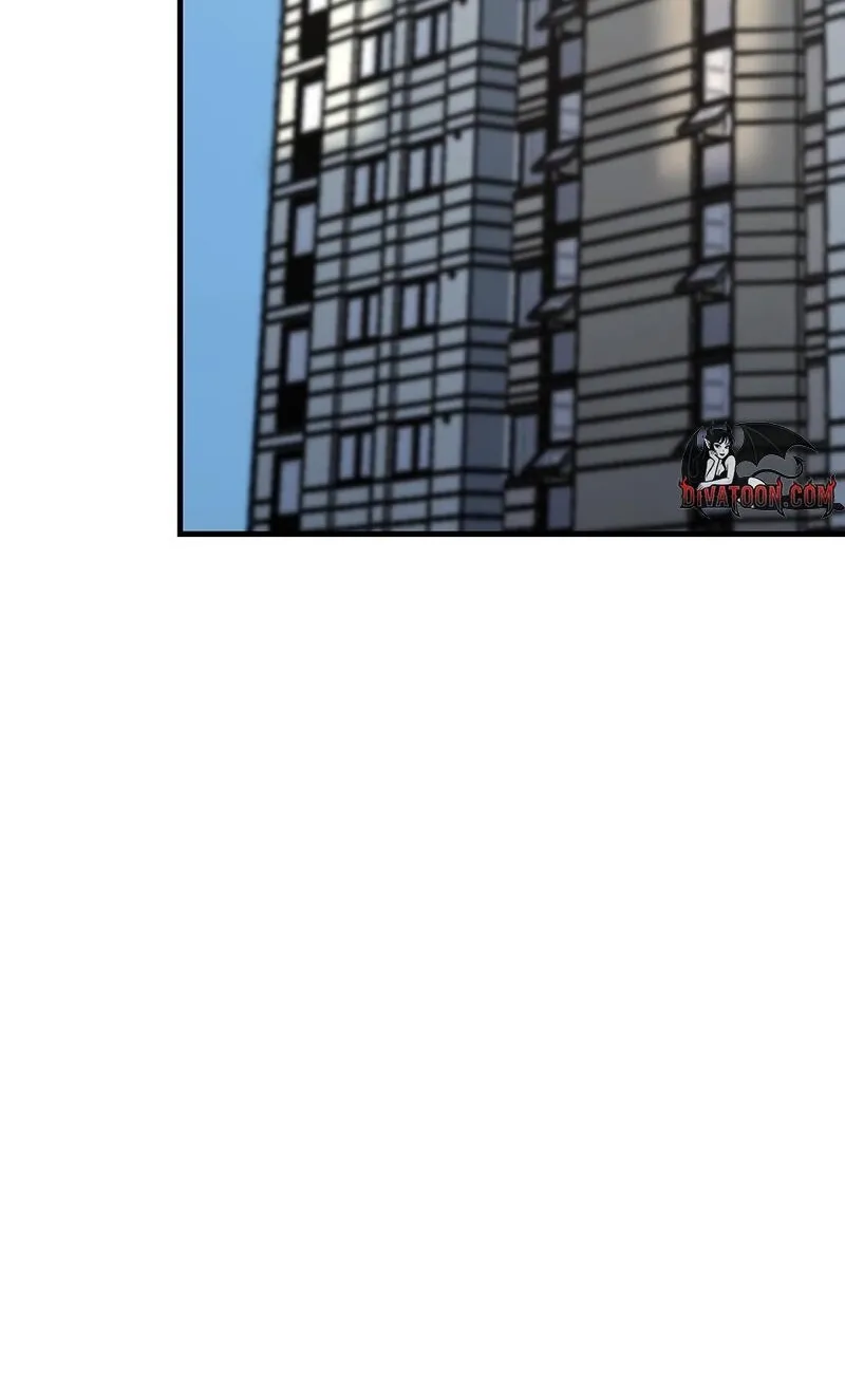 I'm the Only Man in a Female-Dominated Clan Chapter 5 - page 22