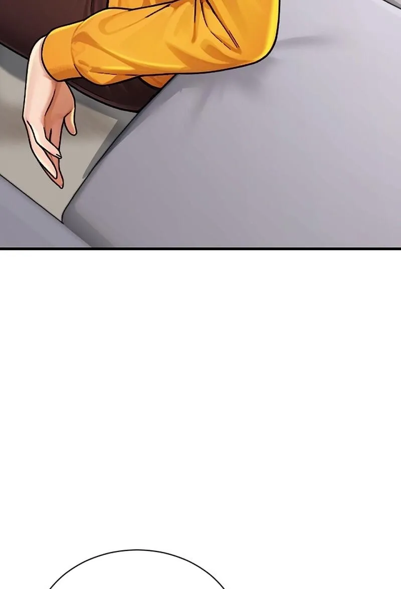 I'm the Only Man in a Female-Dominated Clan Chapter 5 - page 27