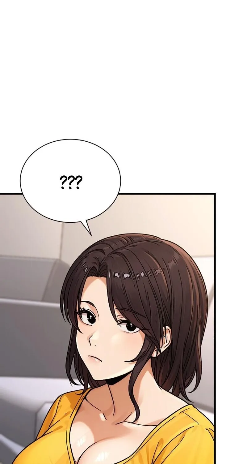 I'm the Only Man in a Female-Dominated Clan Chapter 5 - page 31