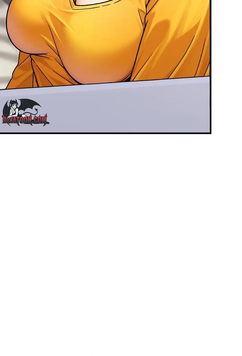 I'm the Only Man in a Female-Dominated Clan Chapter 5 - page 32