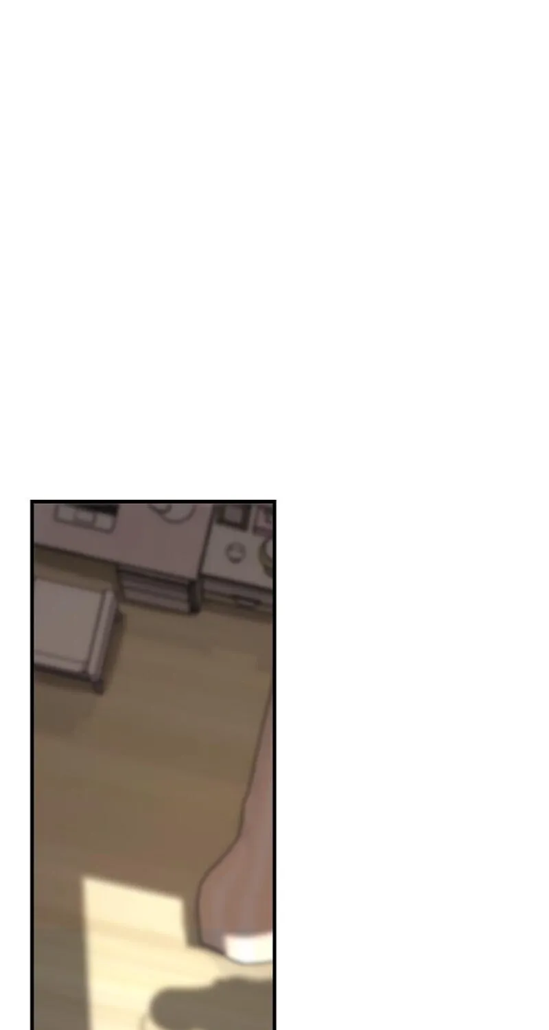 I'm the Only Man in a Female-Dominated Clan Chapter 5 - page 36