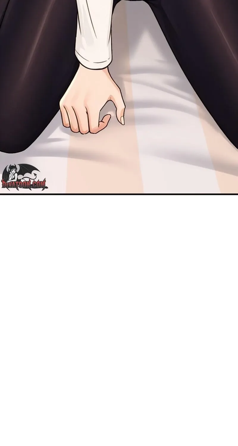 I'm the Only Man in a Female-Dominated Clan Chapter 5 - page 52
