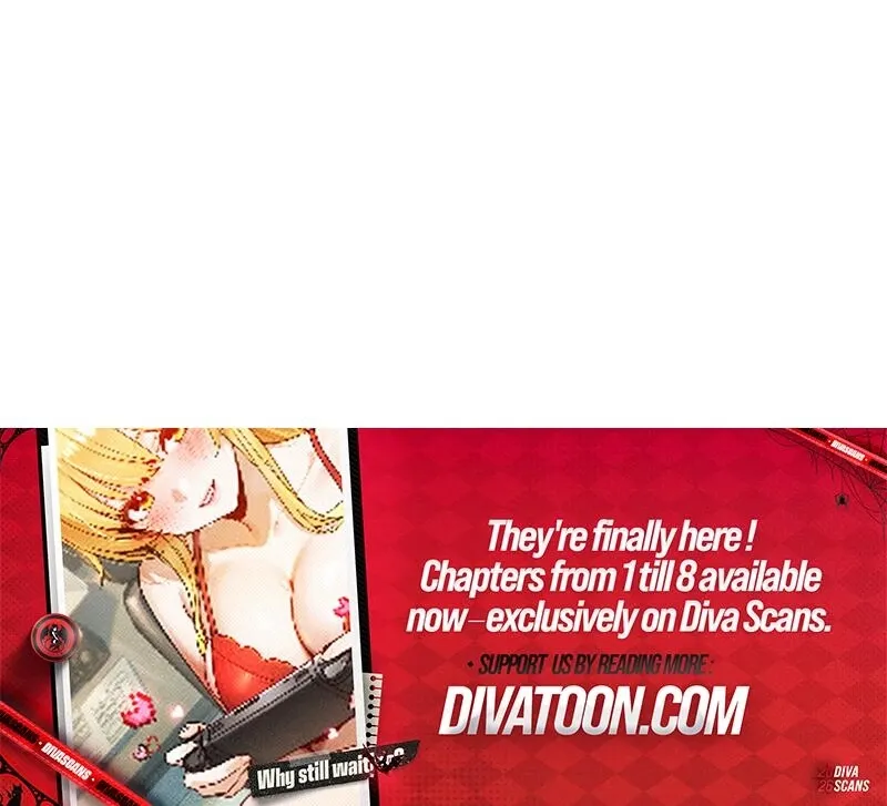 I'm the Only Man in a Female-Dominated Clan Chapter 5 - page 62