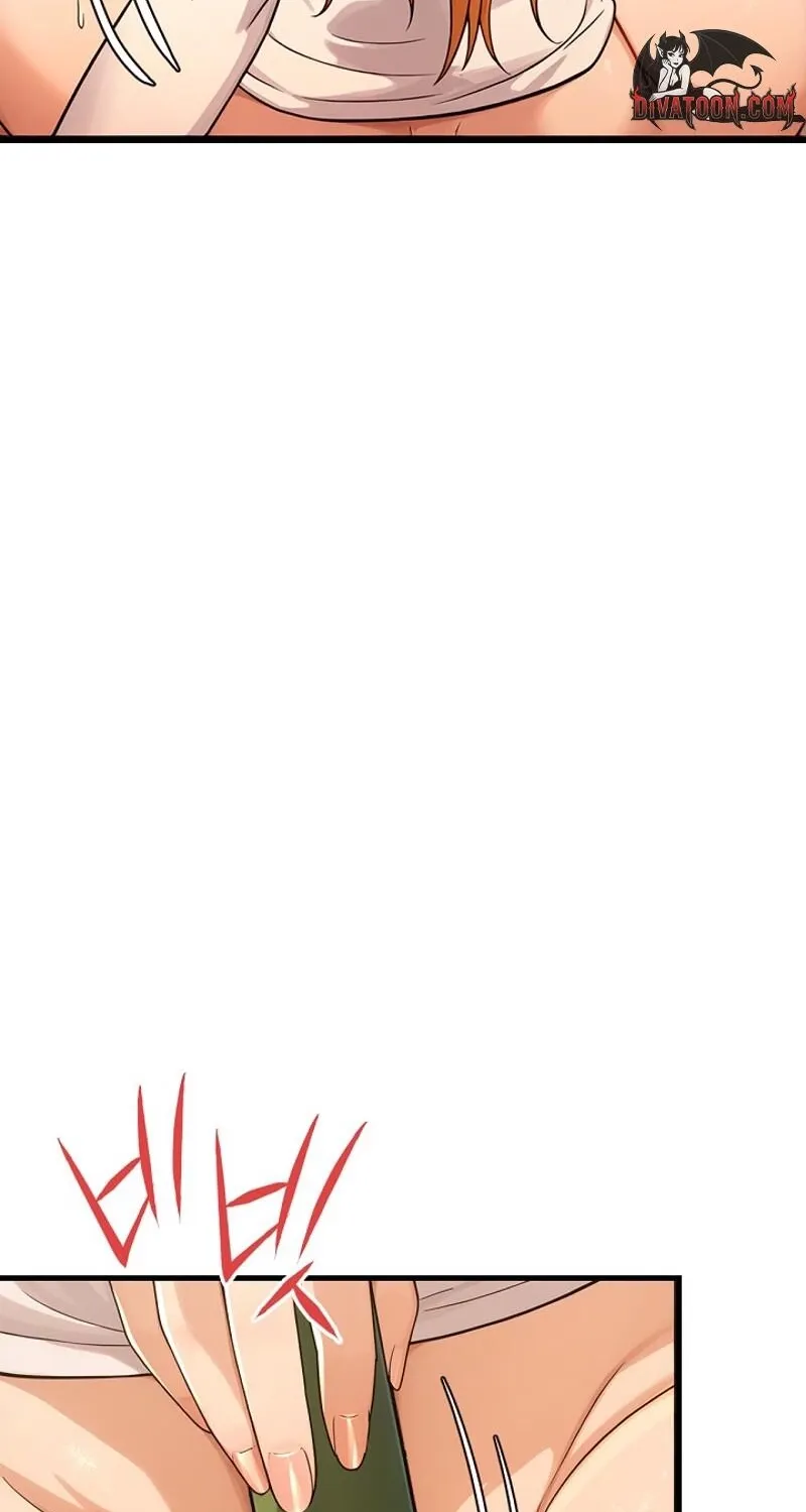 I'm the Only Man in a Female-Dominated Clan Chapter 5 - page 69