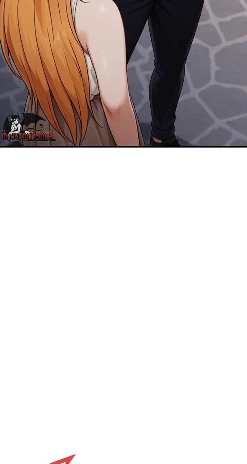 I'm the Only Man in a Female-Dominated Clan Chapter 5 - page 76