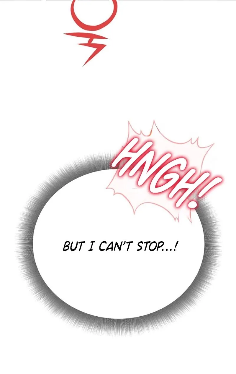 I'm the Only Man in a Female-Dominated Clan Chapter 5 - page 87
