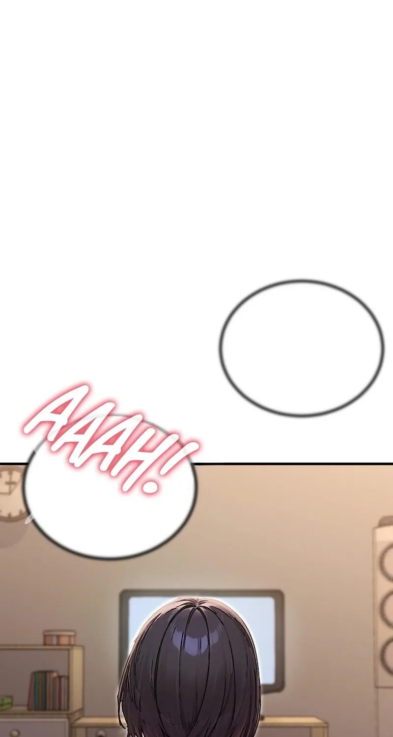 I'm the Only Man in a Female-Dominated Clan Chapter 5 - page 88