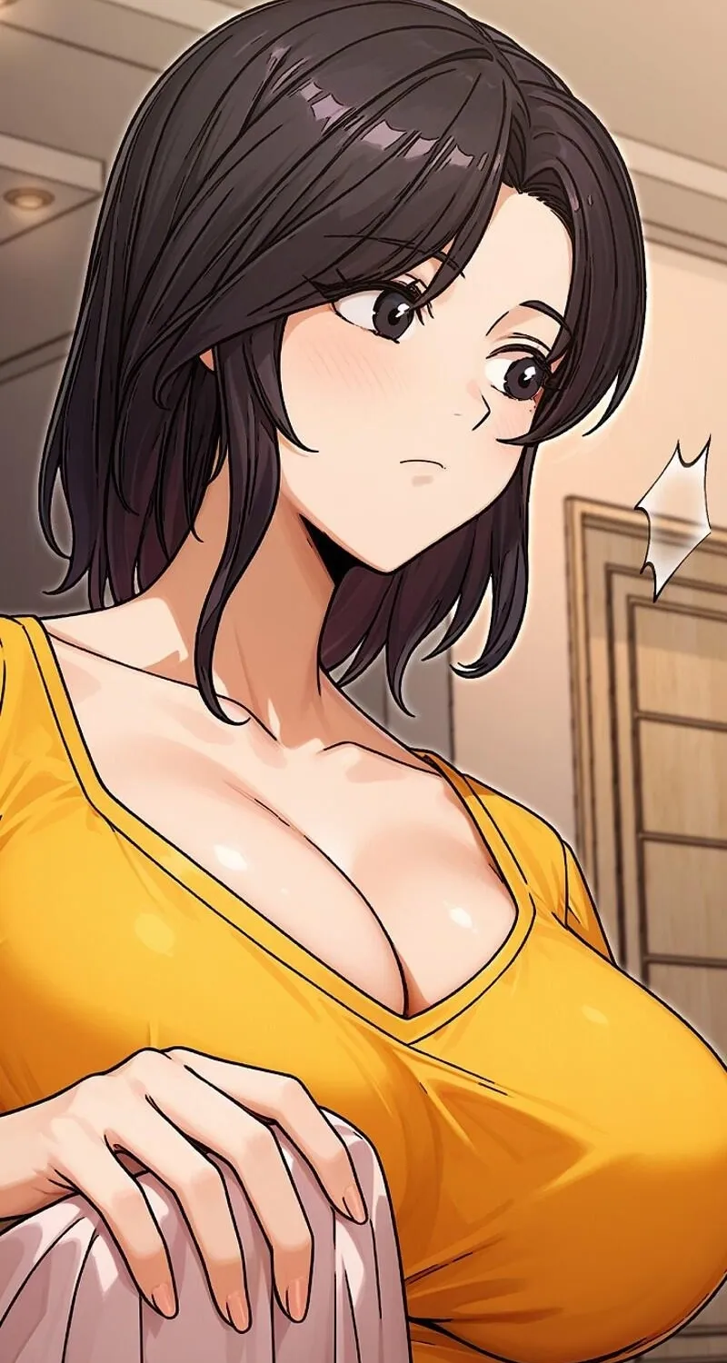 I'm the Only Man in a Female-Dominated Clan Chapter 5 - page 90