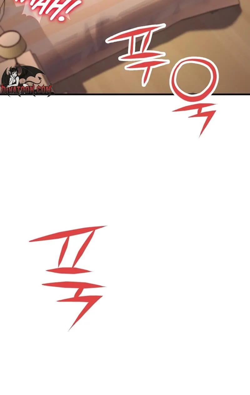 I'm the Only Man in a Female-Dominated Clan Chapter 5 - page 92