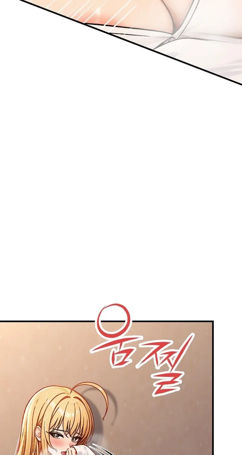 I'm the Only Man in a Female-Dominated Clan Chapter 5 - page 95