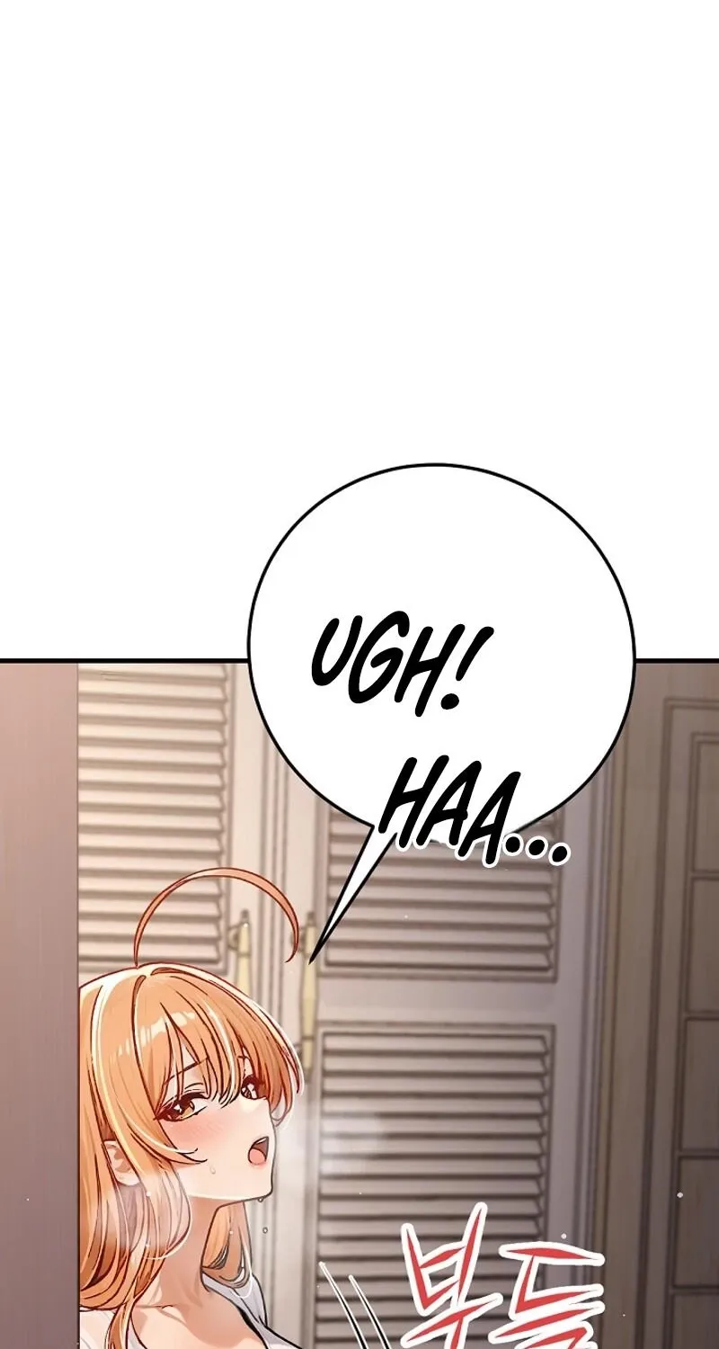 I'm the Only Man in a Female-Dominated Clan Chapter 5 - page 98