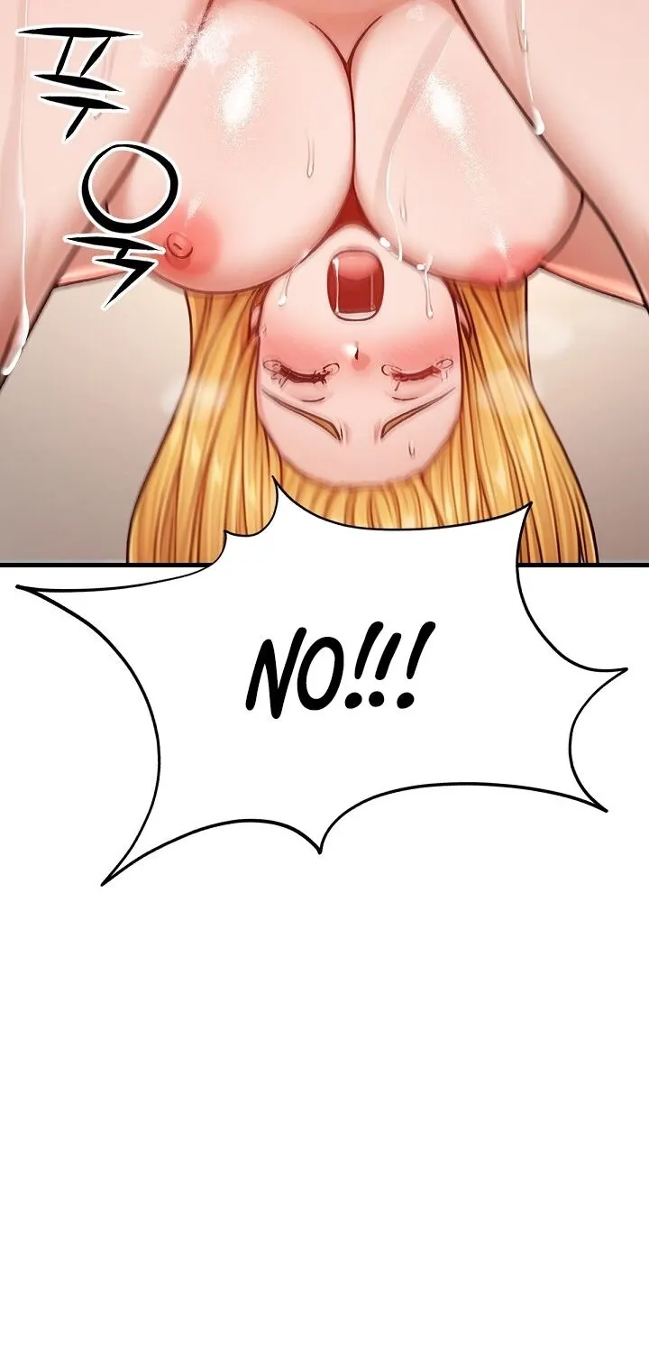 I'm the Only Man in a Female-Dominated Clan Chapter 11 - page 104