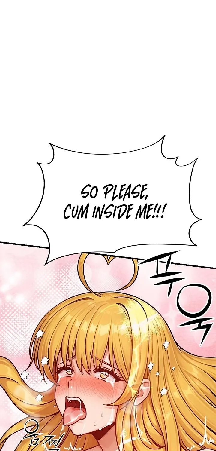 I'm the Only Man in a Female-Dominated Clan Chapter 11 - page 106