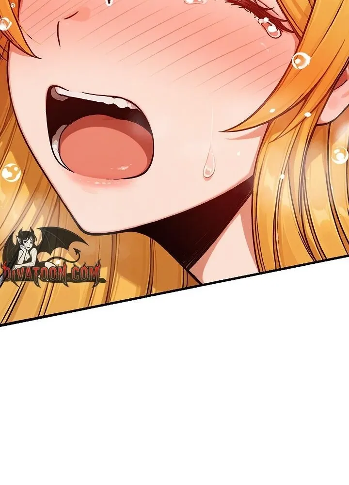 I'm the Only Man in a Female-Dominated Clan Chapter 11 - page 108