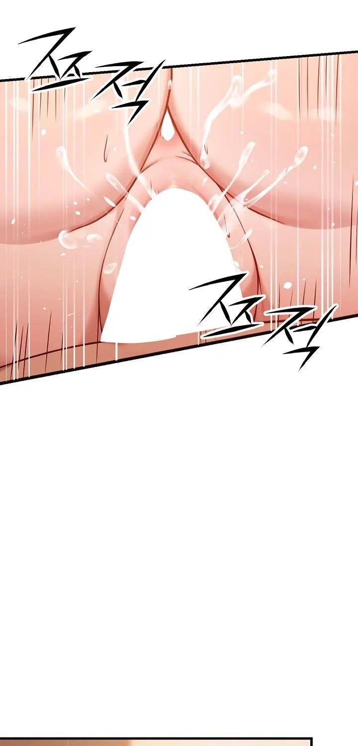 I'm the Only Man in a Female-Dominated Clan Chapter 11 - page 109