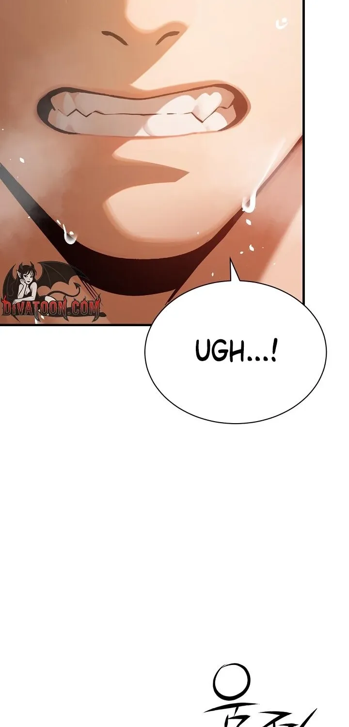 I'm the Only Man in a Female-Dominated Clan Chapter 11 - page 110