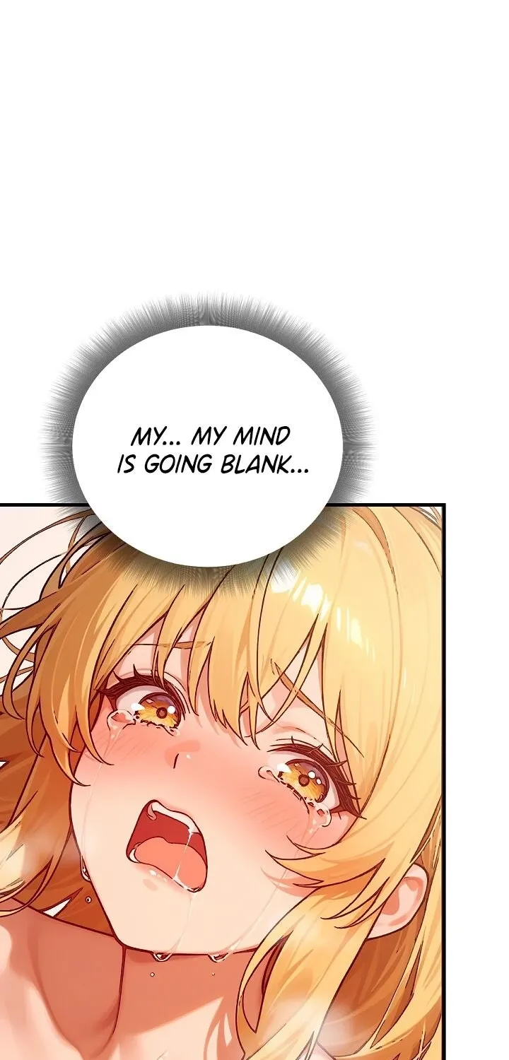I'm the Only Man in a Female-Dominated Clan Chapter 11 - page 16