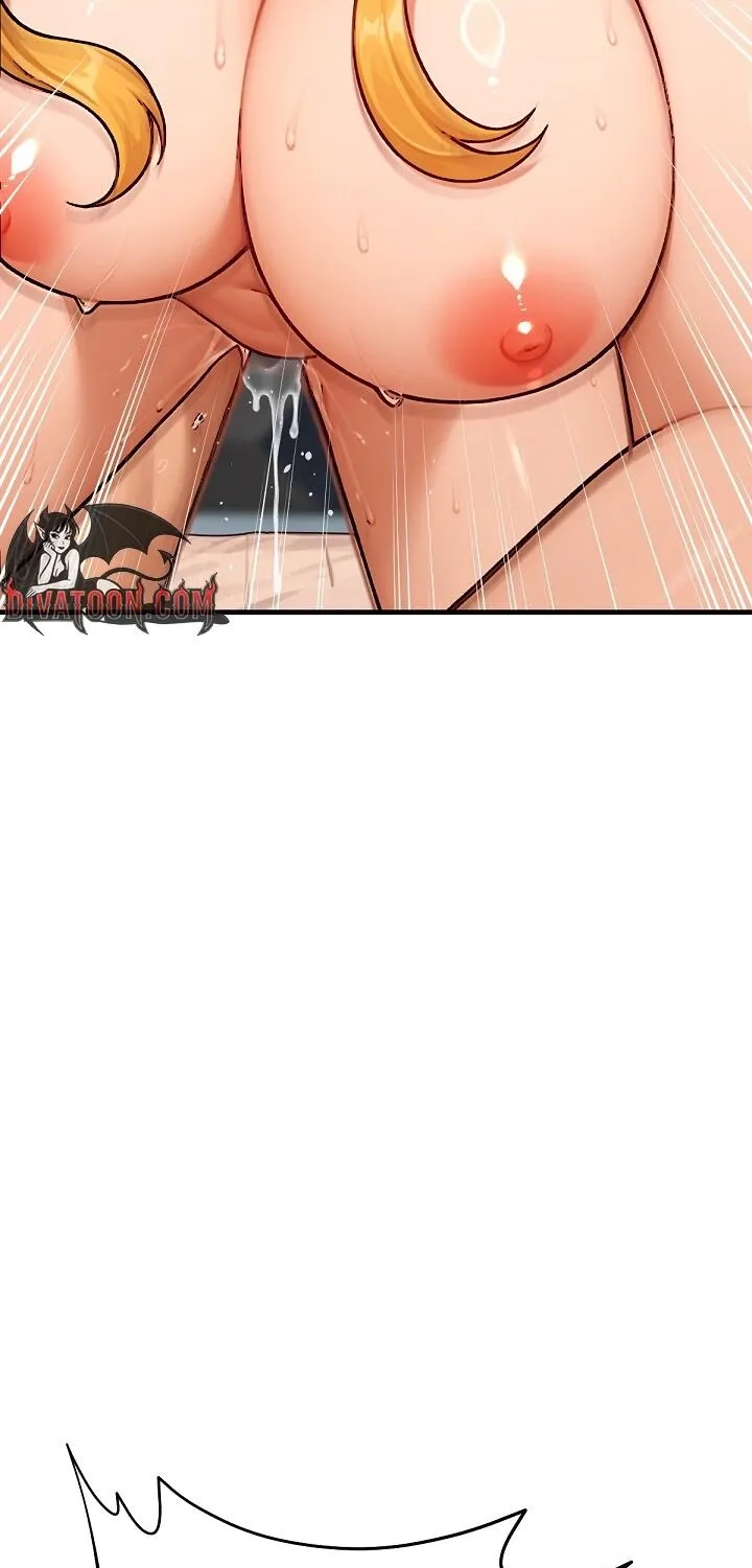 I'm the Only Man in a Female-Dominated Clan Chapter 11 - page 23