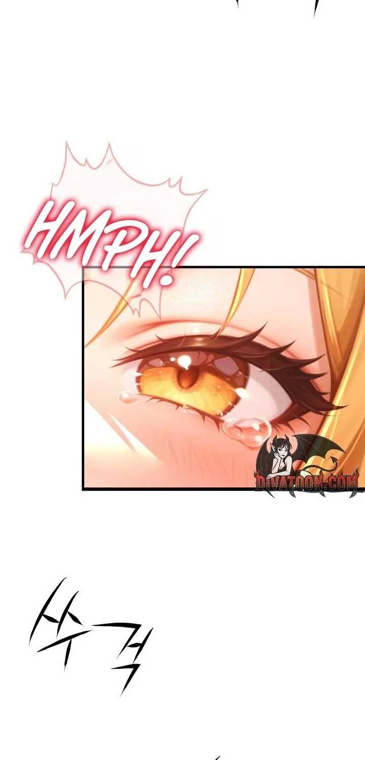 I'm the Only Man in a Female-Dominated Clan Chapter 11 - page 32