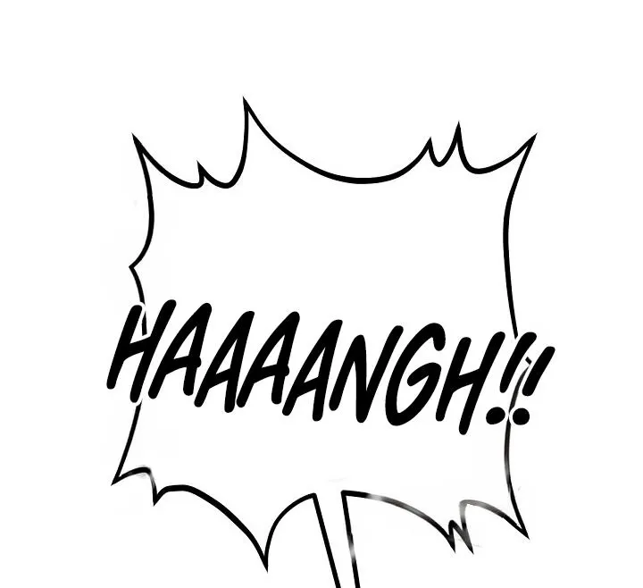 I'm the Only Man in a Female-Dominated Clan Chapter 11 - page 35