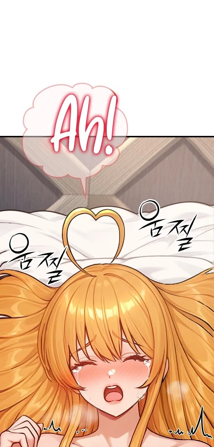 I'm the Only Man in a Female-Dominated Clan Chapter 11 - page 38