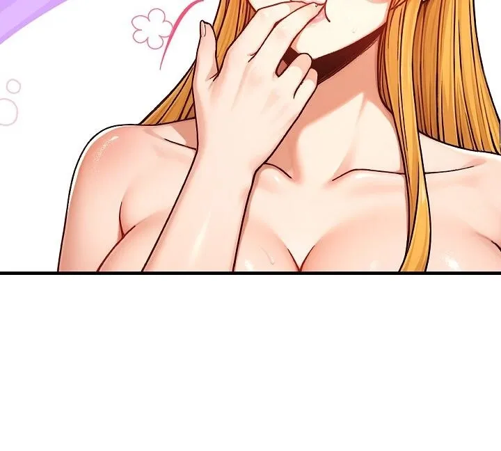 I'm the Only Man in a Female-Dominated Clan Chapter 11 - page 45