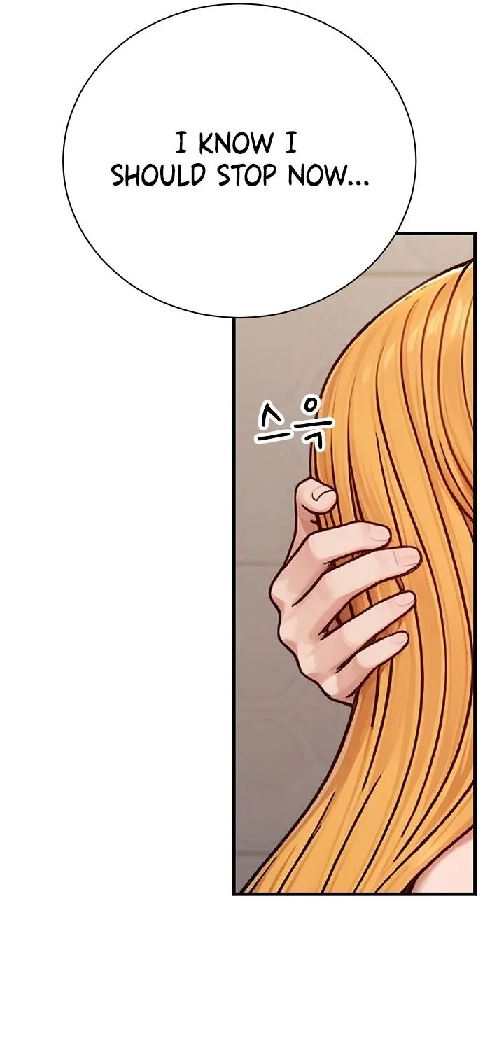 I'm the Only Man in a Female-Dominated Clan Chapter 11 - page 61