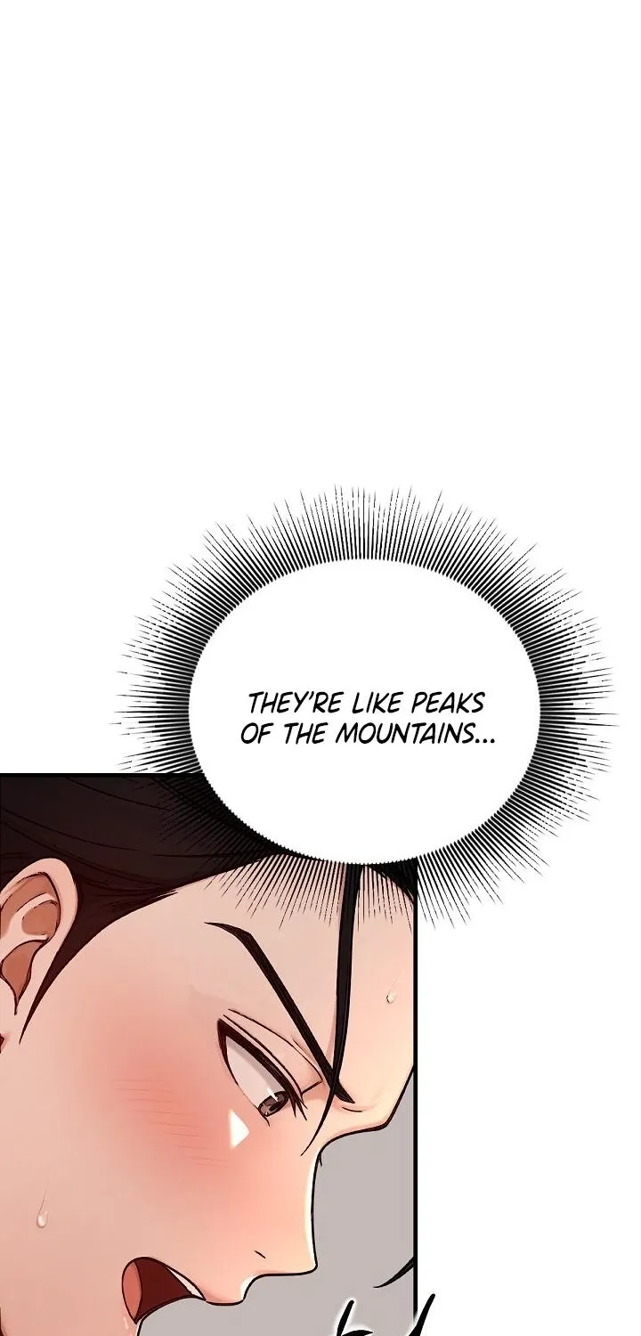 I'm the Only Man in a Female-Dominated Clan Chapter 11 - page 7