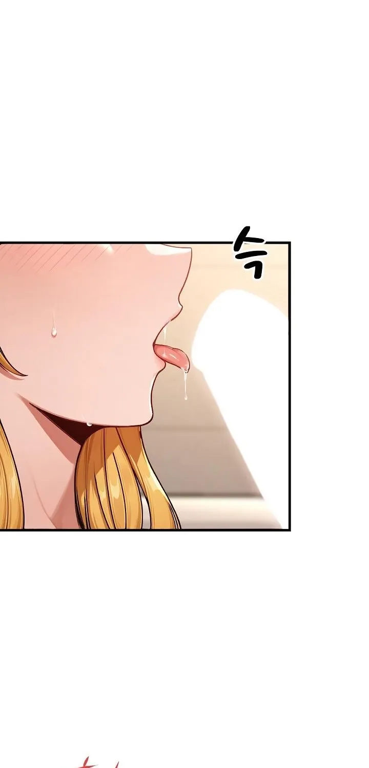 I'm the Only Man in a Female-Dominated Clan Chapter 11 - page 72