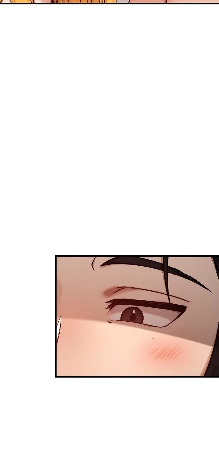 I'm the Only Man in a Female-Dominated Clan Chapter 11 - page 74