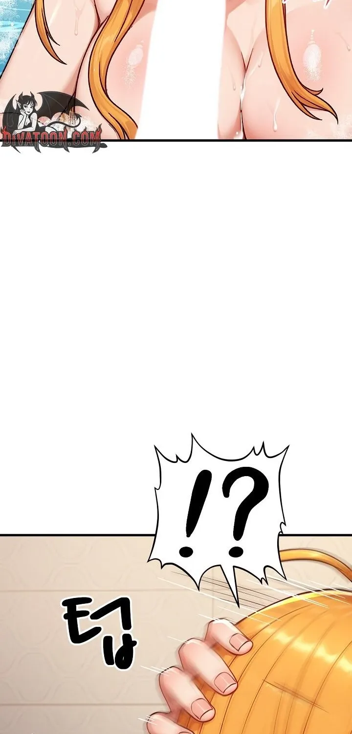 I'm the Only Man in a Female-Dominated Clan Chapter 11 - page 76