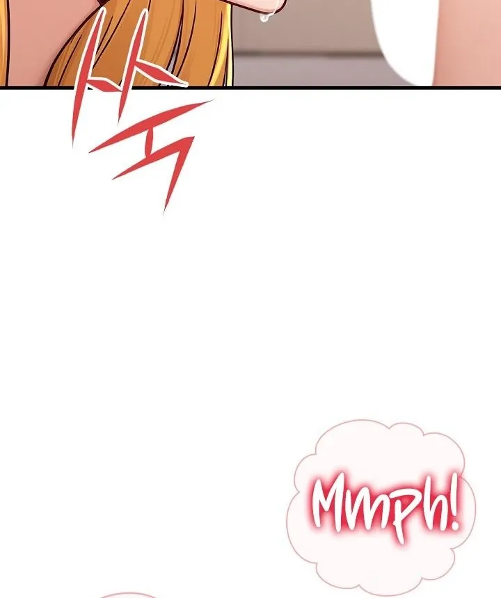 I'm the Only Man in a Female-Dominated Clan Chapter 11 - page 78