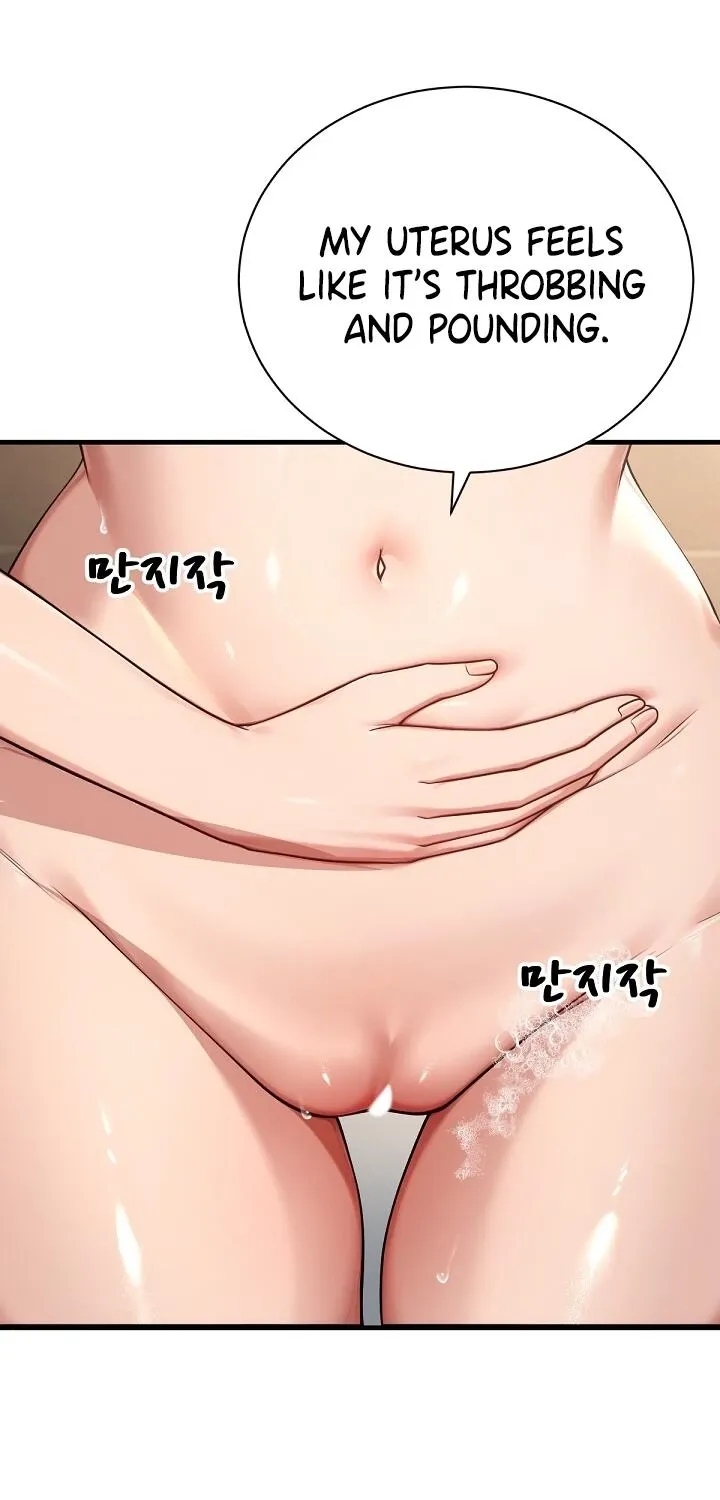 I'm the Only Man in a Female-Dominated Clan Chapter 11 - page 89