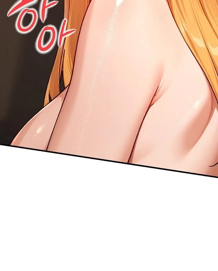 I'm the Only Man in a Female-Dominated Clan Chapter 11 - page 93