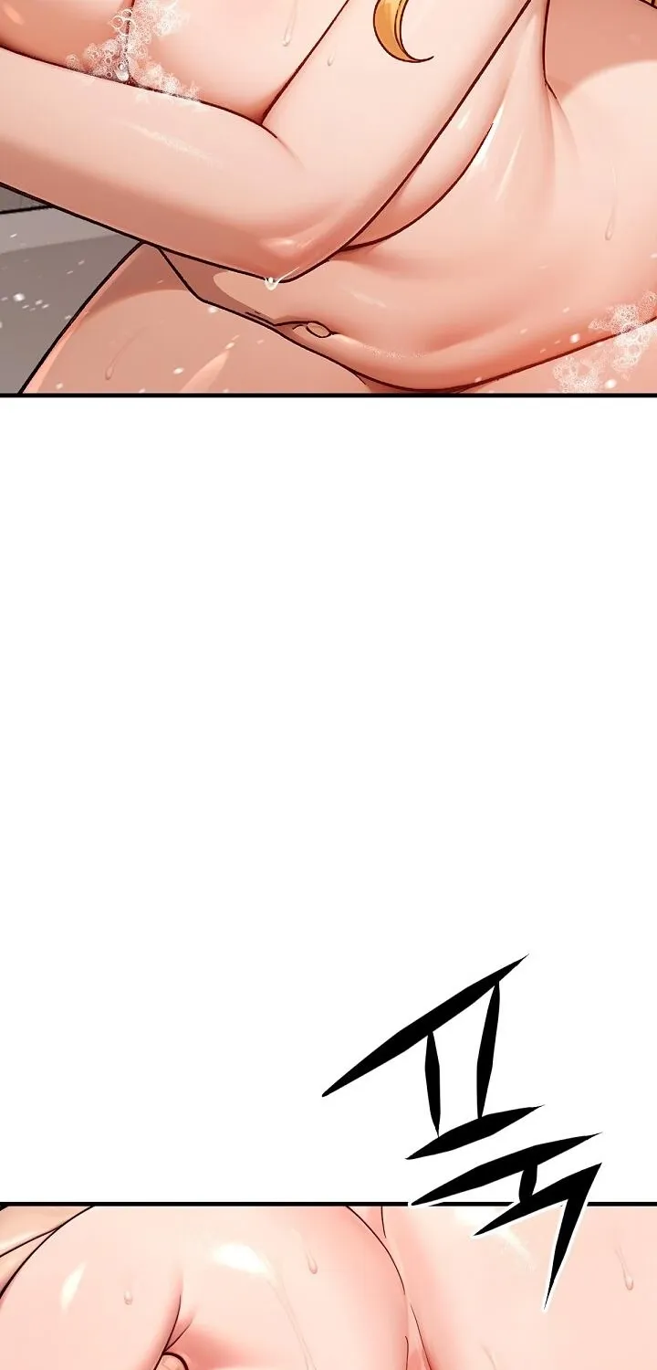 I'm the Only Man in a Female-Dominated Clan Chapter 11 - page 97