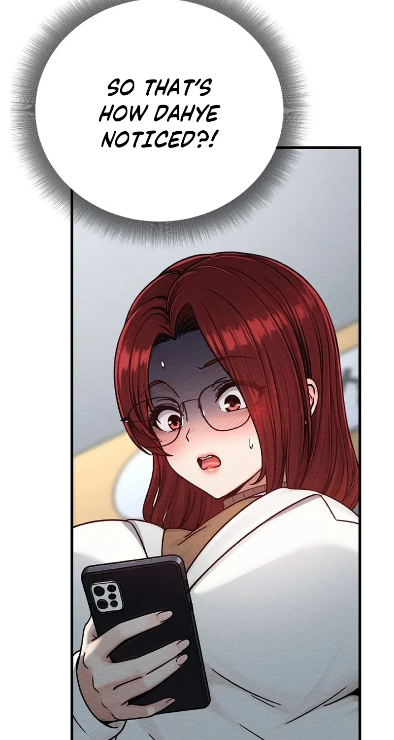 I'm the Only Man in a Female-Dominated Clan Chapter 6 - page 103