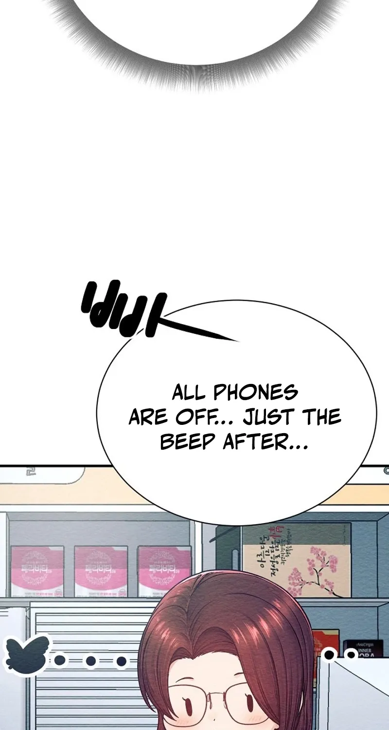 I'm the Only Man in a Female-Dominated Clan Chapter 6 - page 105
