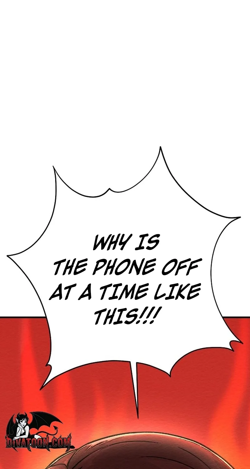 I'm the Only Man in a Female-Dominated Clan Chapter 6 - page 108