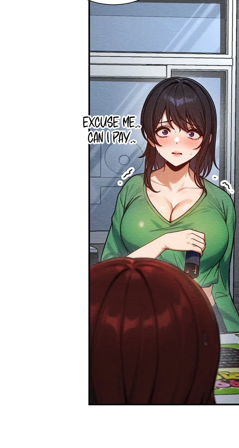I'm the Only Man in a Female-Dominated Clan Chapter 6 - page 111