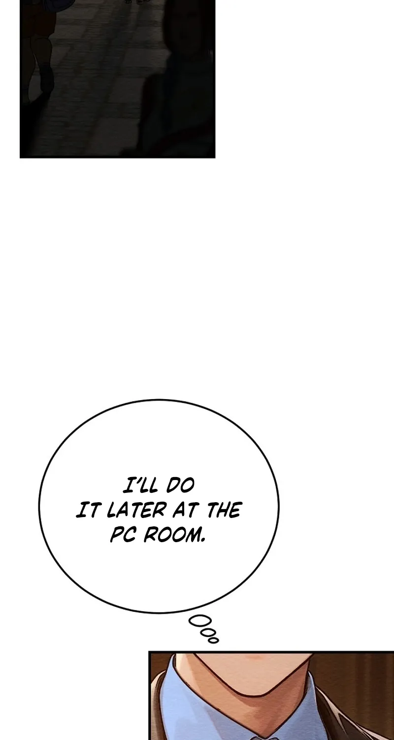 I'm the Only Man in a Female-Dominated Clan Chapter 6 - page 114