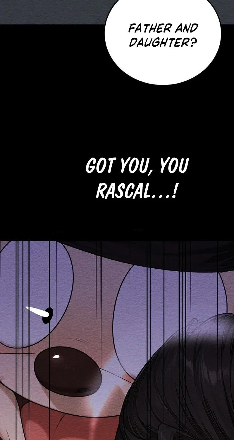 I'm the Only Man in a Female-Dominated Clan Chapter 6 - page 120