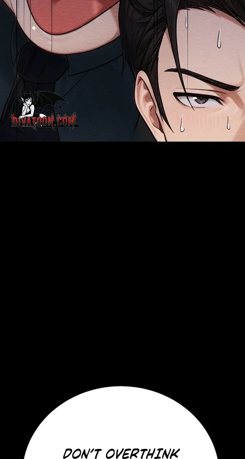 I'm the Only Man in a Female-Dominated Clan Chapter 6 - page 121