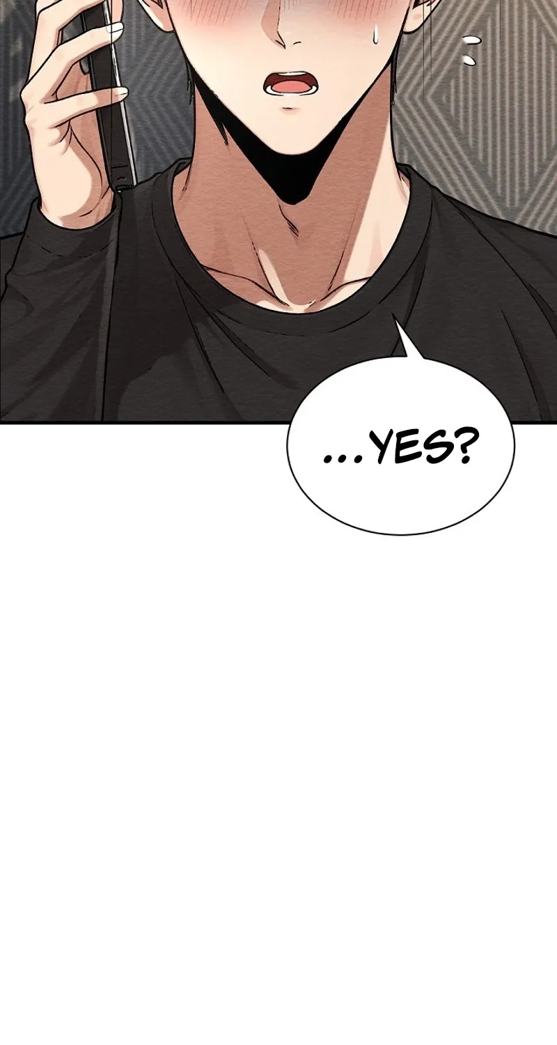 I'm the Only Man in a Female-Dominated Clan Chapter 6 - page 20