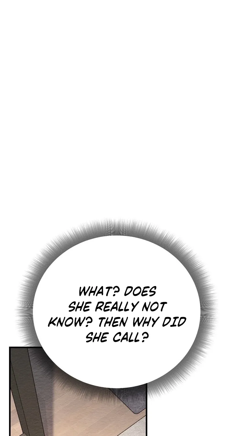 I'm the Only Man in a Female-Dominated Clan Chapter 6 - page 26