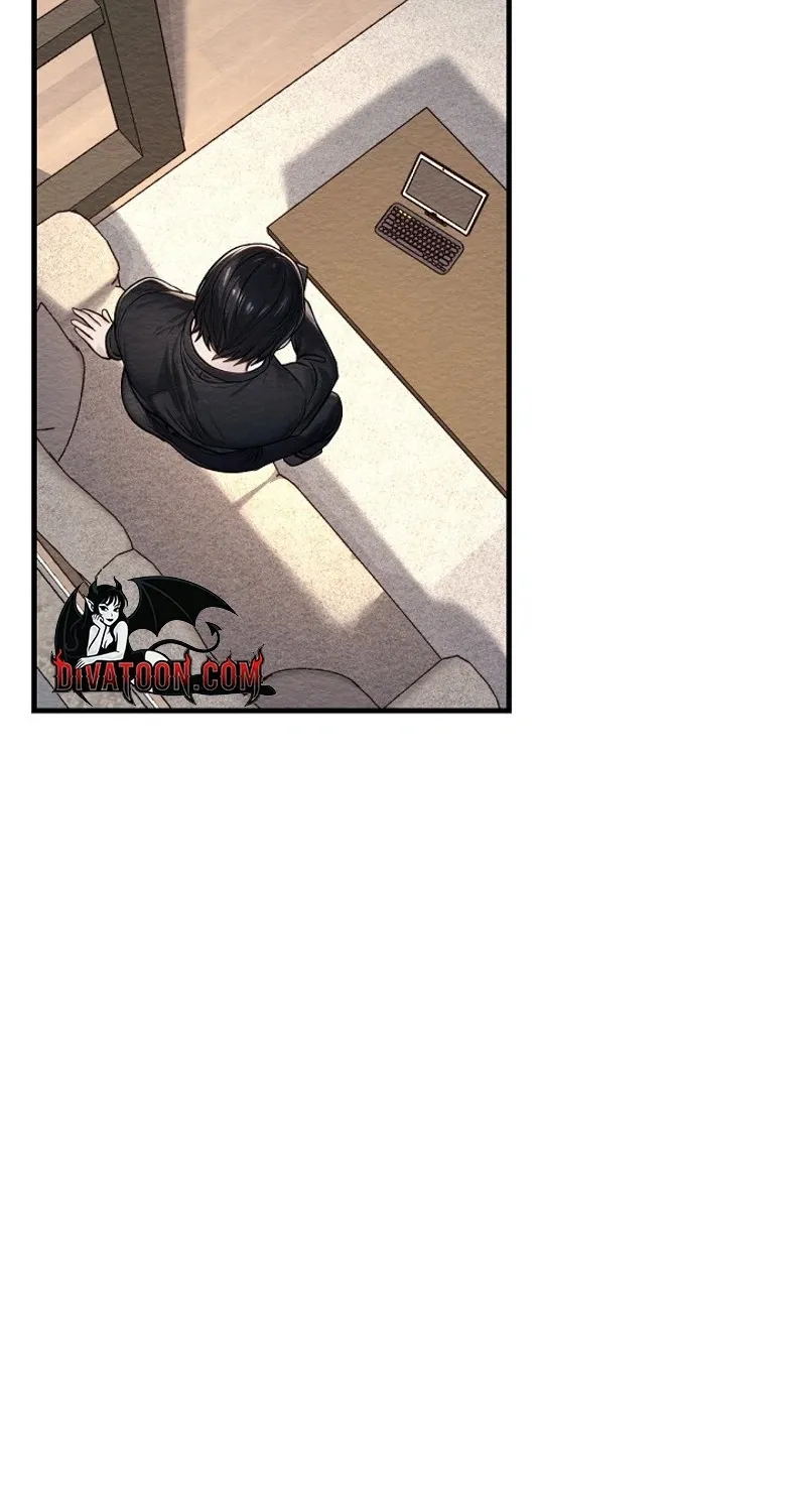 I'm the Only Man in a Female-Dominated Clan Chapter 6 - page 27
