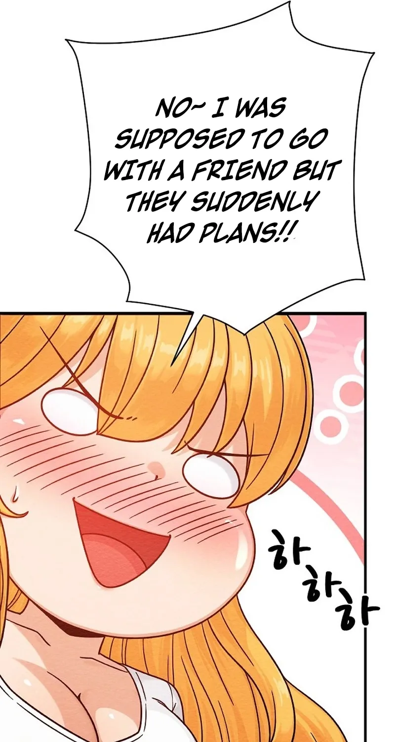 I'm the Only Man in a Female-Dominated Clan Chapter 6 - page 33