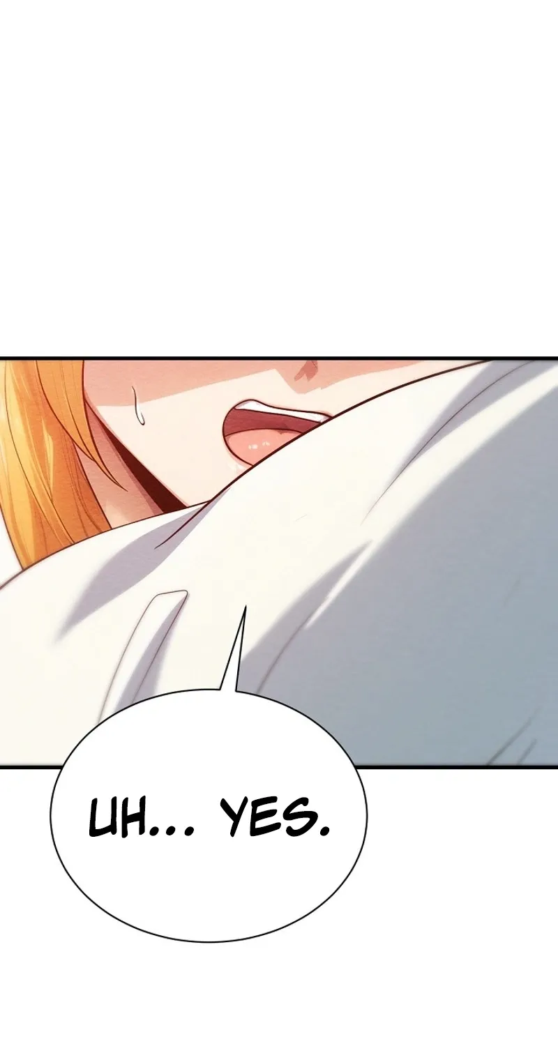 I'm the Only Man in a Female-Dominated Clan Chapter 6 - page 38