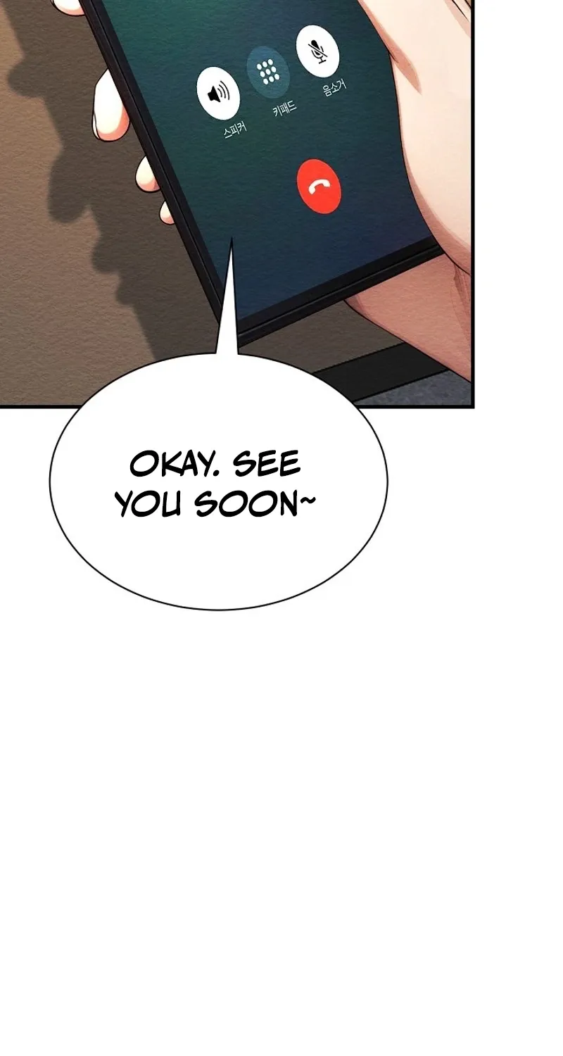 I'm the Only Man in a Female-Dominated Clan Chapter 6 - page 43