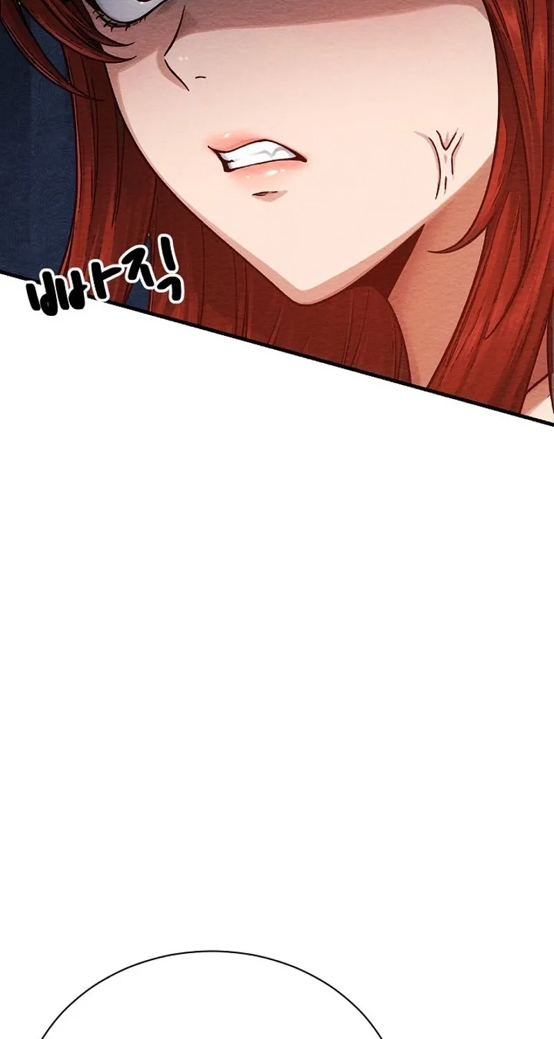 I'm the Only Man in a Female-Dominated Clan Chapter 6 - page 53